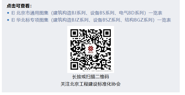 c839323237b926c57d4555e1d3d6c8cc.png