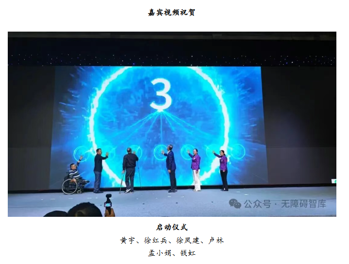 ac2f32fb5cdad60a77522746eac0fbf6.png