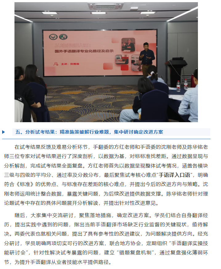 aeb2445bb6945ca802631ca785028872.png