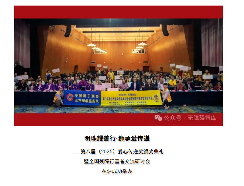 c9589662cd68edff27663fedef9aaabc.png