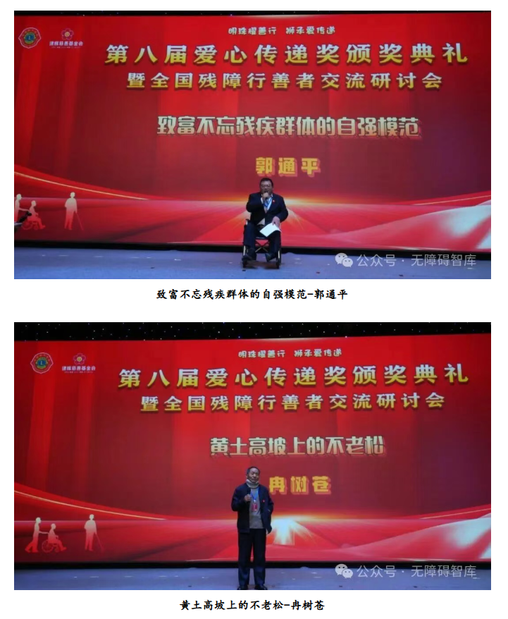 cfdcc1f81563e5cd9f1a118a2a1cdce6.png