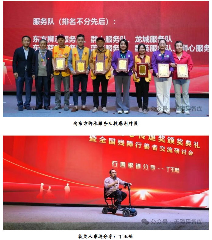 d1a334be9ae050a2f0b808b3a658c4c1.png