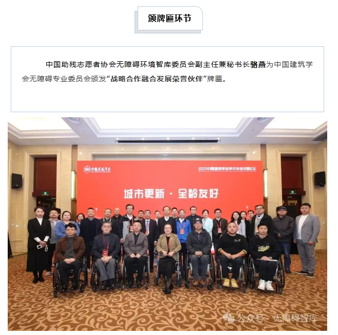 53deb45fbf5207372ee9d3de73f44c09.png