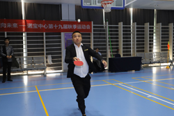 c05d7f9f70049a2c1fb78adeaa3539a8.jpg